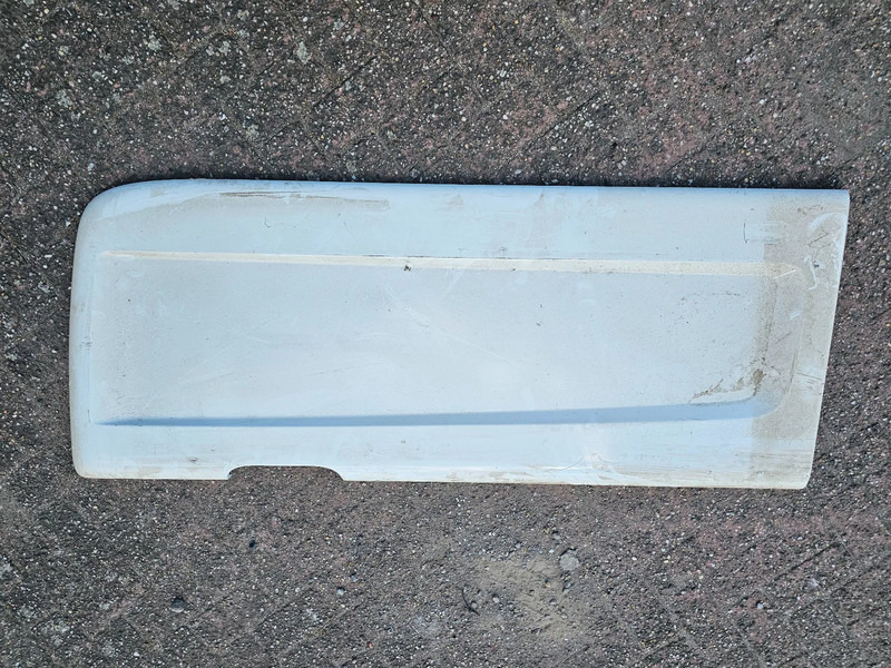 MAN Zijpaneel 81.41680.0075 - Spare parts for Truck: picture 1 MAN Zijpaneel 81.41680.0075 - Spare parts for Truck: picture 1