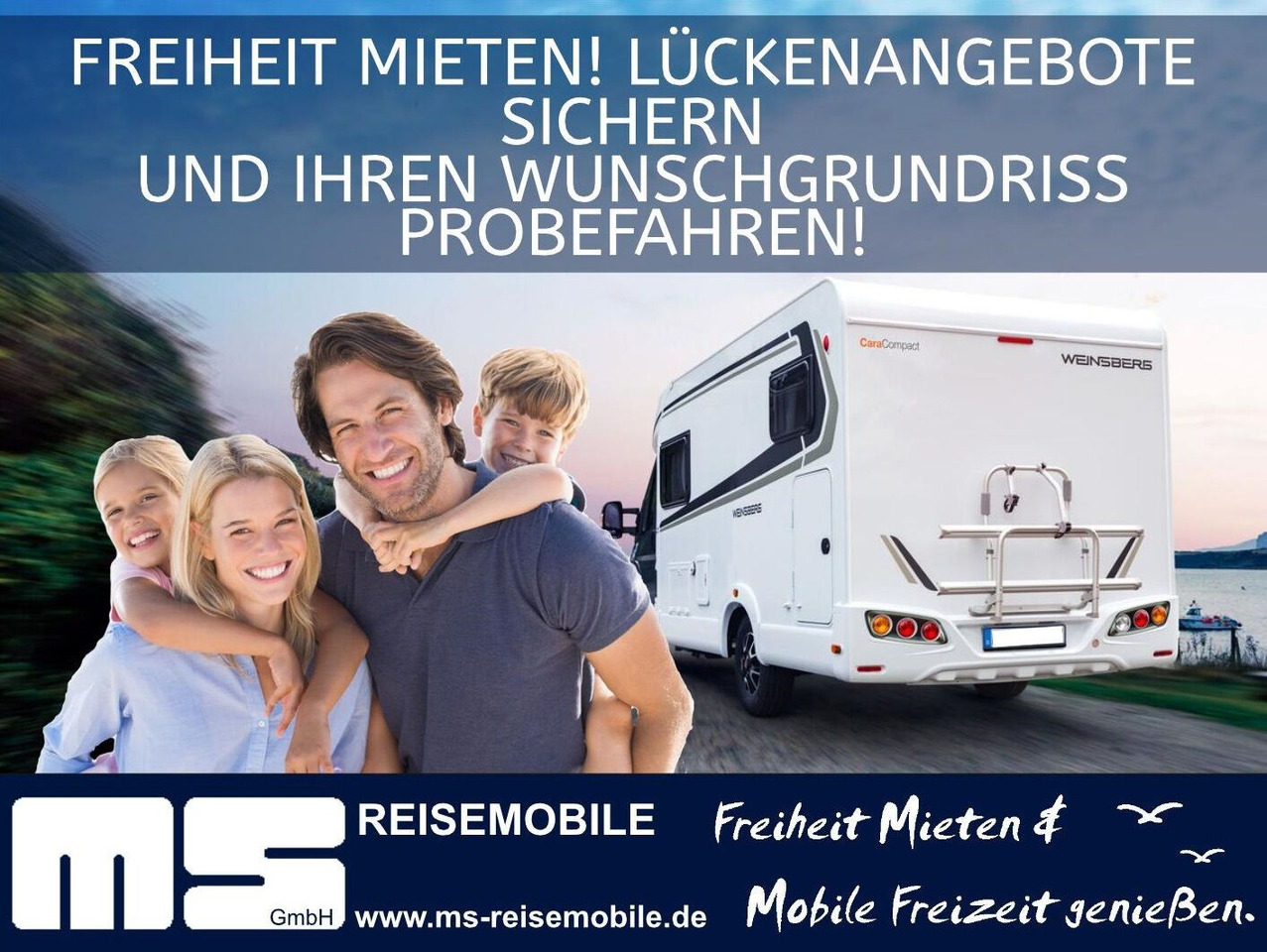 Semi-integrated motorhome Chausson 640 ULTIMATE / -2026- / XXL- HUBBETT & RAUMBAD: picture 32