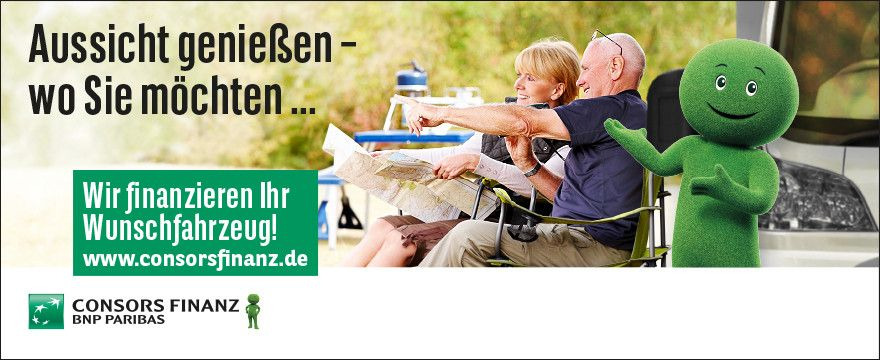 Chausson 797 TITANIUM/MODELL 2026/165PS / 4xSCHLAFPL.ÄTZE - Semi-integrated motorhome: picture 4 Chausson 797 TITANIUM/MODELL 2026/165PS / 4xSCHLAFPL.ÄTZE - Semi-integrated motorhome: picture 4