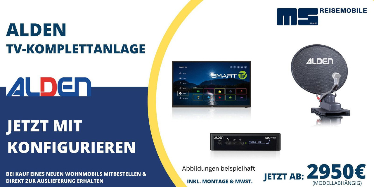 Chausson V697 FIRST LINE / - 2025 - /140PS / EINZELBETTEN Chausson V697 FIRST LINE / - 2025 - /140PS / EINZELBETTEN on lease Chausson V697 FIRST LINE / - 2025 - /140PS / EINZELBETTEN Chausson V697 FIRST LINE / - 2025 - /140PS / EINZELBETTEN: picture 22