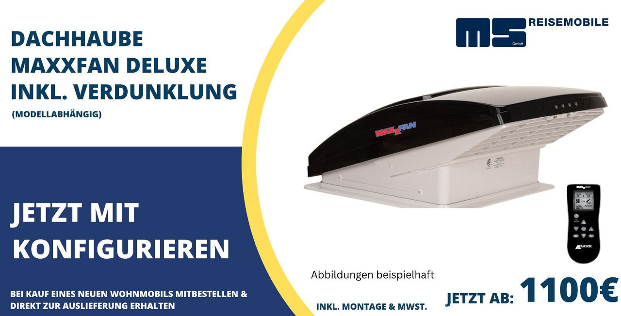 Chausson V697 FIRST LINE / - 2025 - /140PS / EINZELBETTEN Chausson V697 FIRST LINE / - 2025 - /140PS / EINZELBETTEN on lease Chausson V697 FIRST LINE / - 2025 - /140PS / EINZELBETTEN Chausson V697 FIRST LINE / - 2025 - /140PS / EINZELBETTEN: picture 21