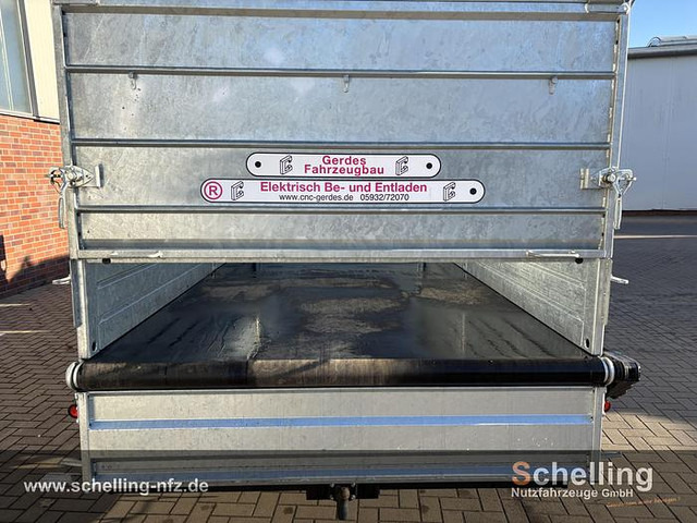 FUSO 7C15 on lease FUSO 7C15: picture 6