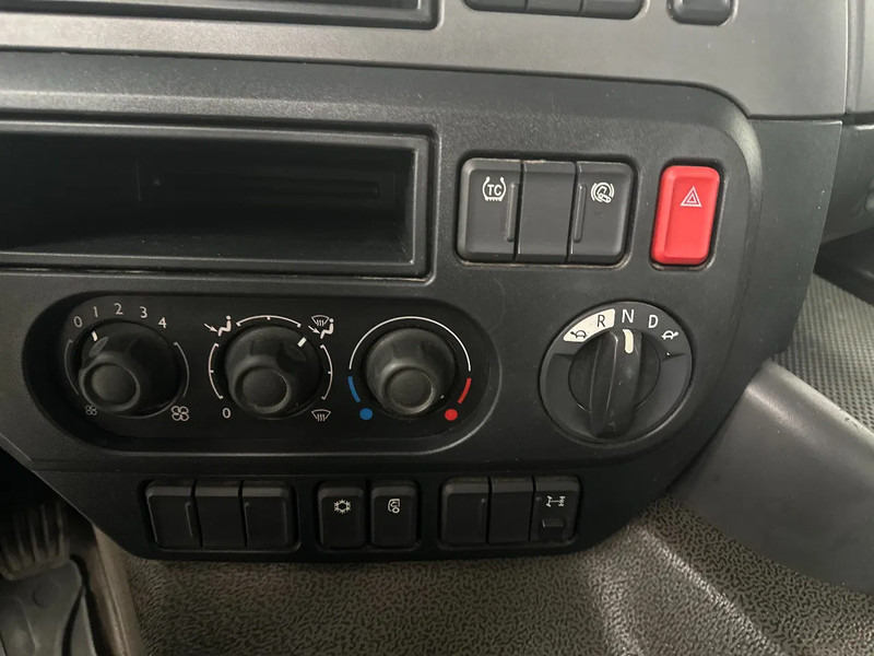 Tractor unit DAF CF 330: picture 10