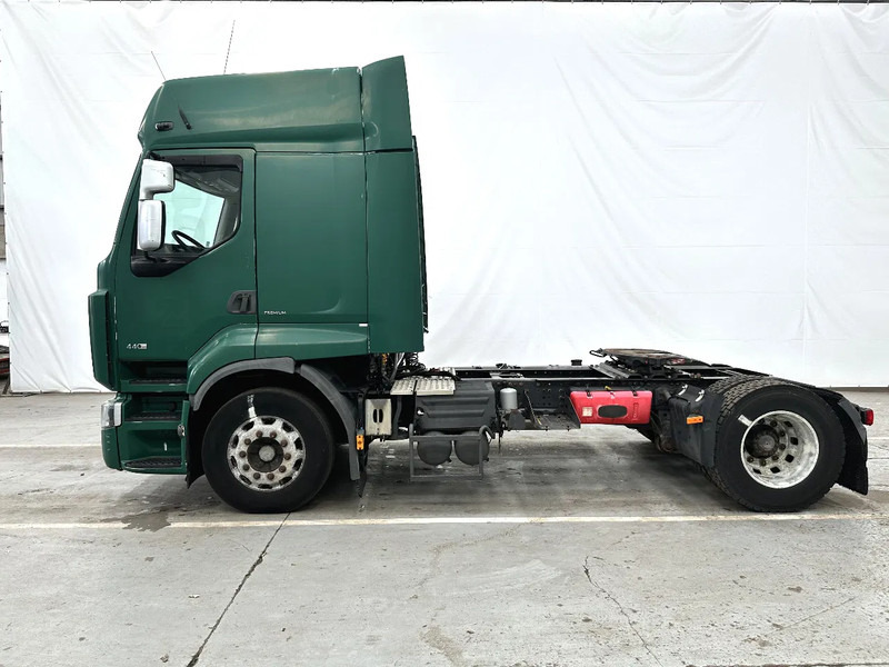 Renault Premium 440 DXI / AIRCO / MANUEL - Tractor unit: picture 2 Renault Premium 440 DXI / AIRCO / MANUEL - Tractor unit: picture 2