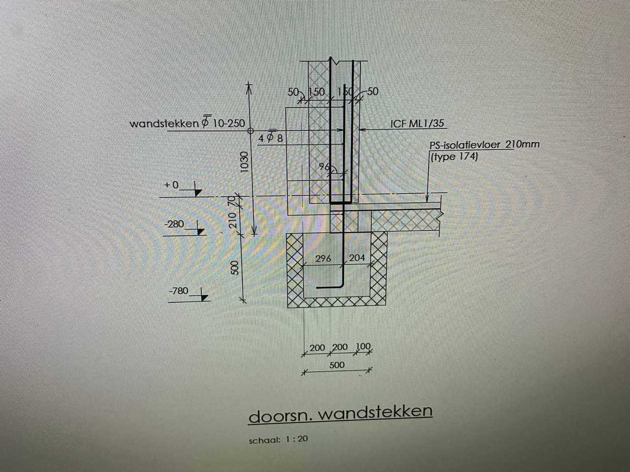 Polyform / EPS - Concrete equipment: picture 5 Polyform / EPS - Concrete equipment: picture 5
