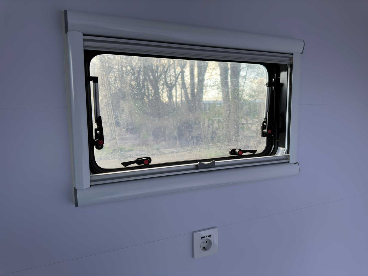 Construction container Stahlworks Eco 6000 B: picture 38