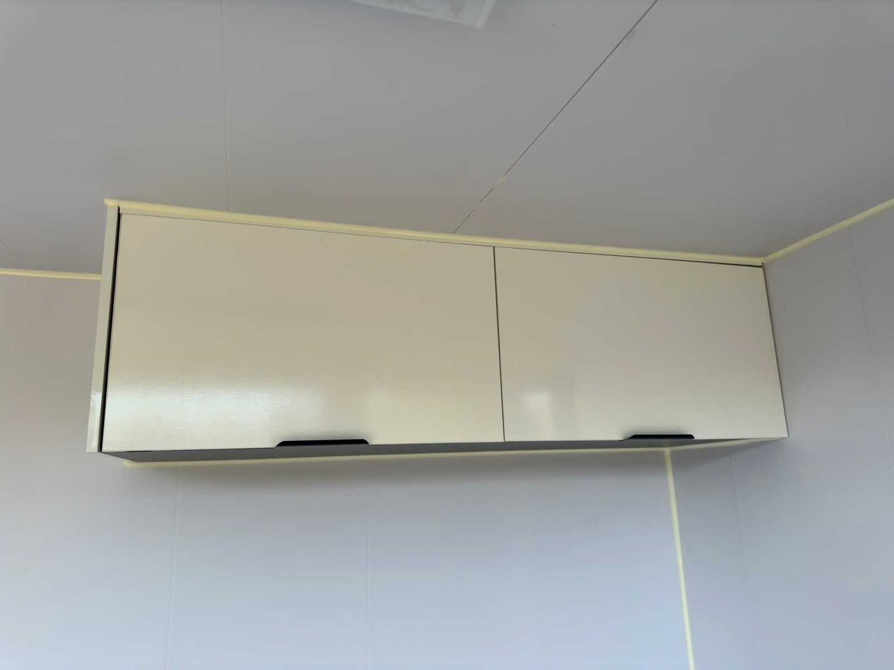Construction container Stahlworks Eco 6000 B: picture 21