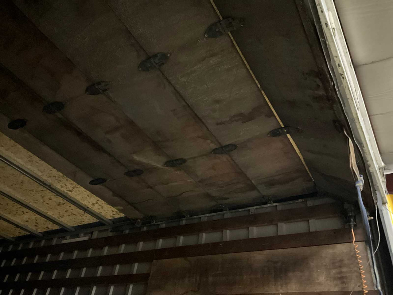 DAF LF45.180 RIGID - Truck: picture 5 DAF LF45.180 RIGID - Truck: picture 5