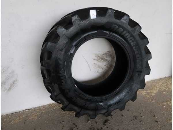 Tyre - Bridgestone (260) - Wheels and tires for Farm tractor: picture 1 Tyre - Bridgestone (260) - Wheels and tires for Farm tractor: picture 1