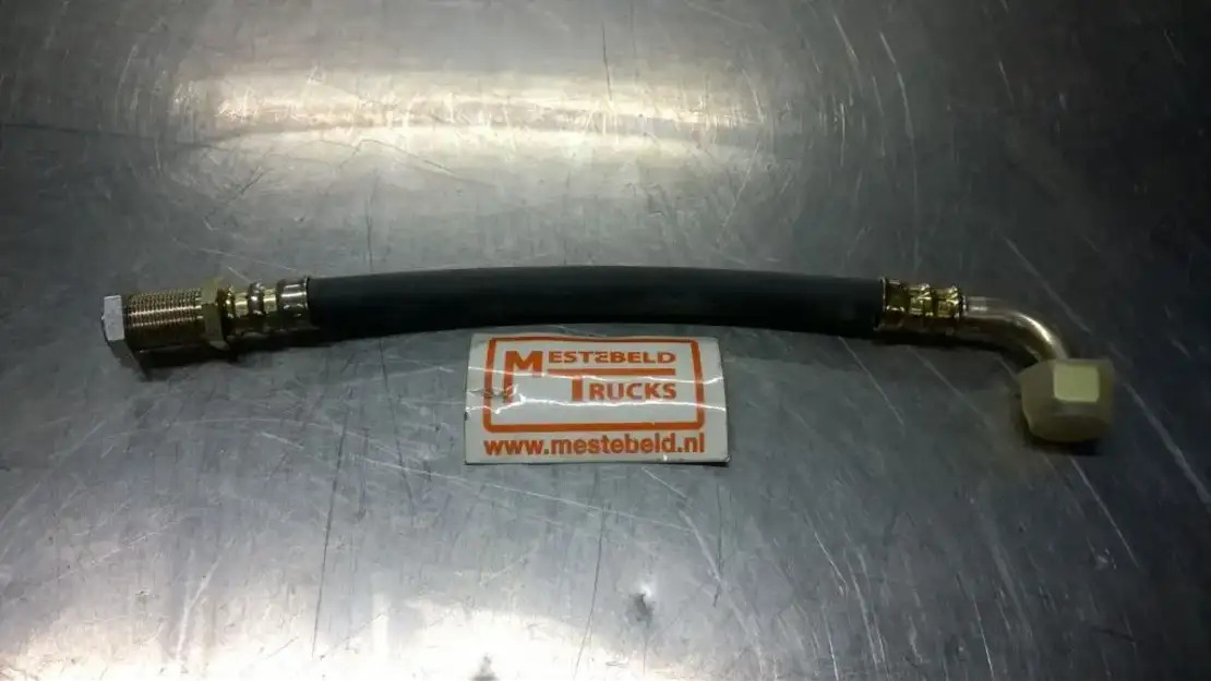 DAF Brandstofslang toevoer - Fuel system for Truck: picture 1 DAF Brandstofslang toevoer - Fuel system for Truck: picture 1