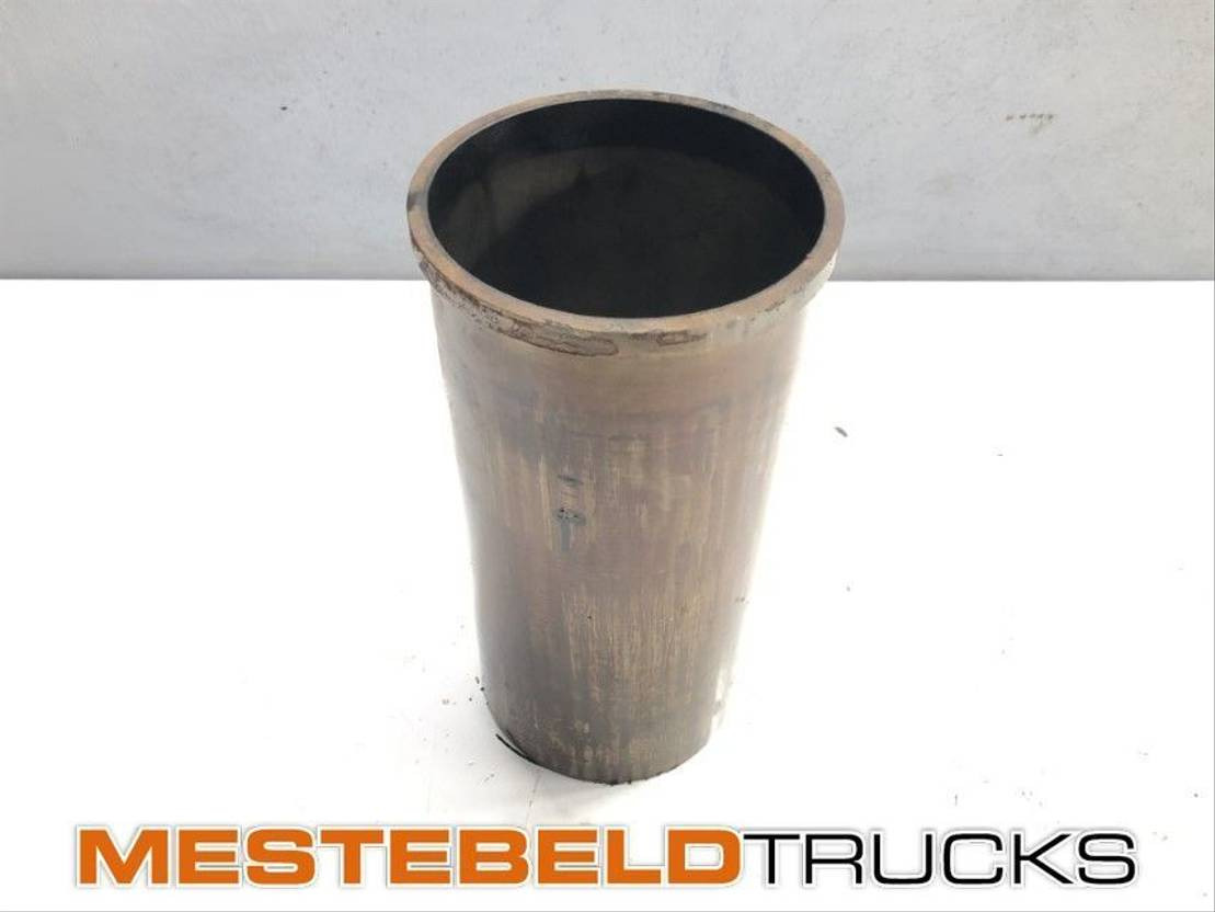 DAF Cilinderbus - Engine and parts for Truck: picture 1 DAF Cilinderbus - Engine and parts for Truck: picture 1