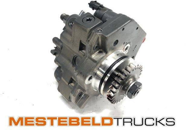 DAF Hogedrukpomp PX7 - Fuel system for Truck: picture 1 DAF Hogedrukpomp PX7 - Fuel system for Truck: picture 1