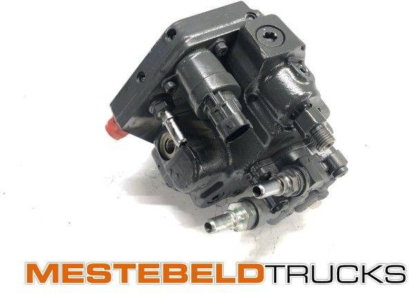 DAF Hogedrukpomp PX7 - Fuel system for Truck: picture 2 DAF Hogedrukpomp PX7 - Fuel system for Truck: picture 2