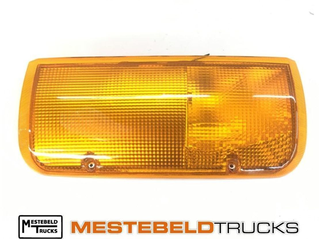DAF Knipperlicht rechts - Electrical system for Truck: picture 1 DAF Knipperlicht rechts - Electrical system for Truck: picture 1
