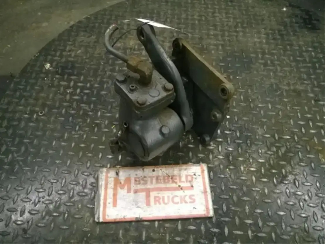DAF Stuurhuis LF 45 - Steering for Truck: picture 1 DAF Stuurhuis LF 45 - Steering for Truck: picture 1