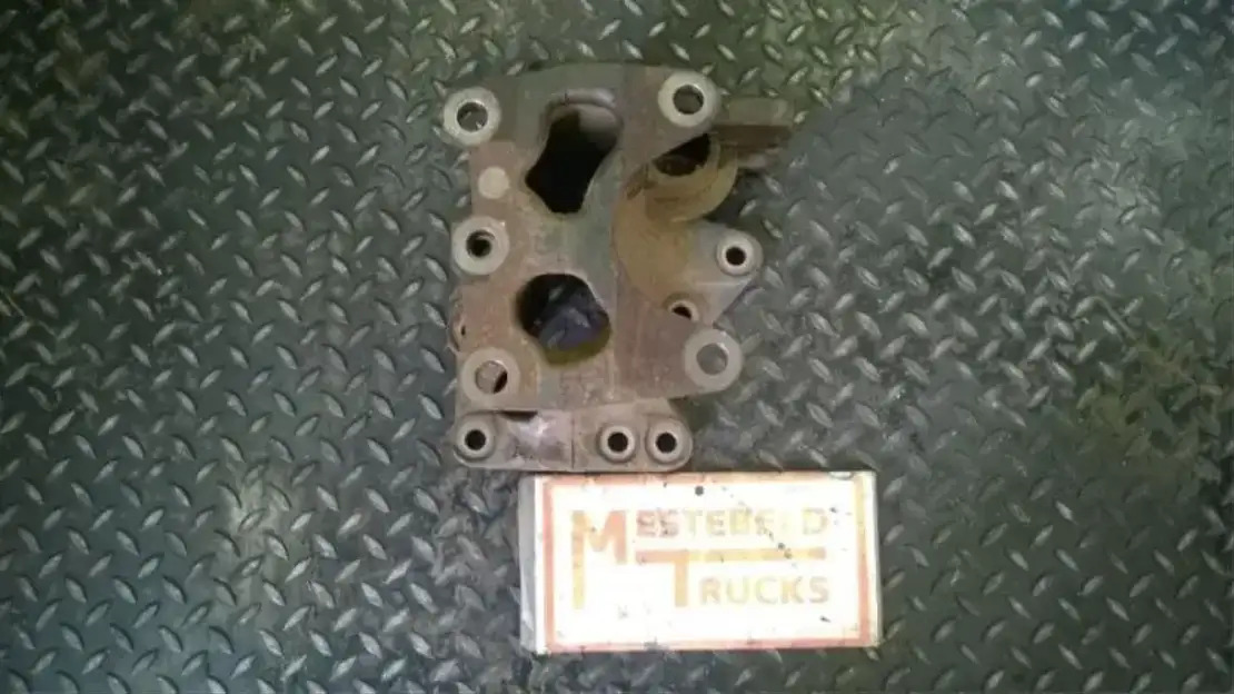 DAF Stuurhuissteun - Steering for Truck: picture 1 DAF Stuurhuissteun - Steering for Truck: picture 1