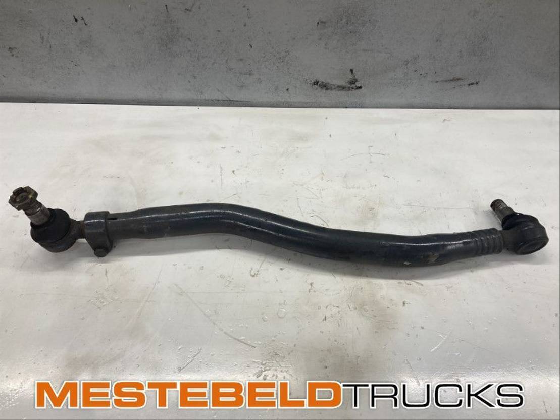 DAF Stuurstang - Steering for Truck: picture 1 DAF Stuurstang - Steering for Truck: picture 1