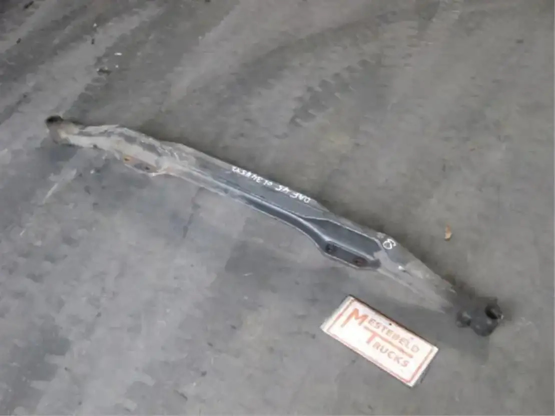 DAF Vooras LF 45/55  - Front axle for Truck: picture 1 DAF Vooras LF 45/55  - Front axle for Truck: picture 1