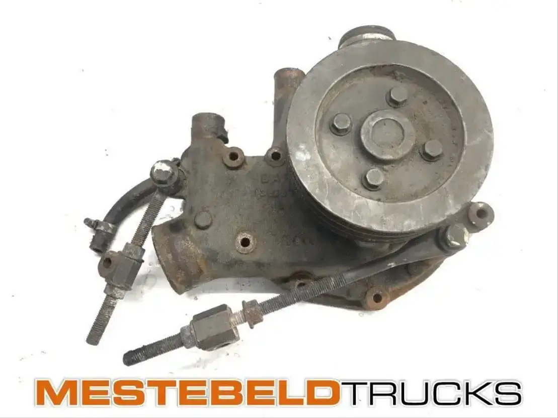 DAF Waterpomp - Cooling system for Truck: picture 1 DAF Waterpomp - Cooling system for Truck: picture 1