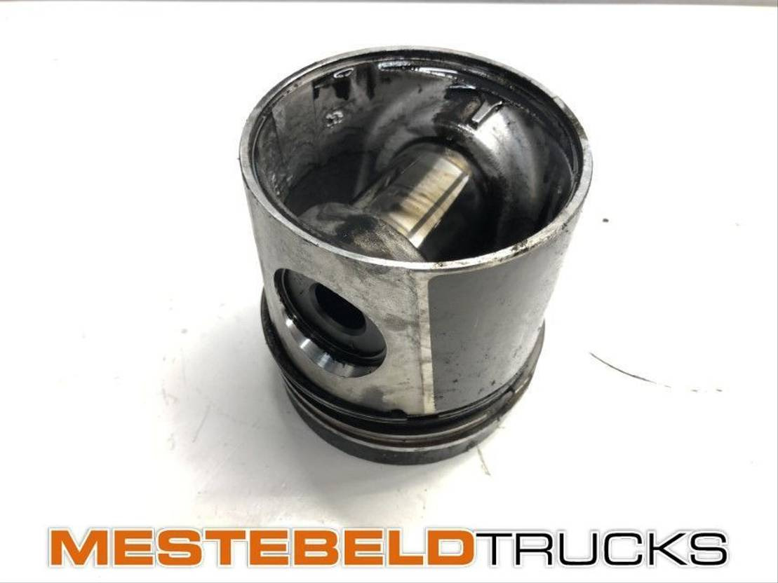 DAF Zuiger - Engine and parts for Truck: picture 1 DAF Zuiger - Engine and parts for Truck: picture 1