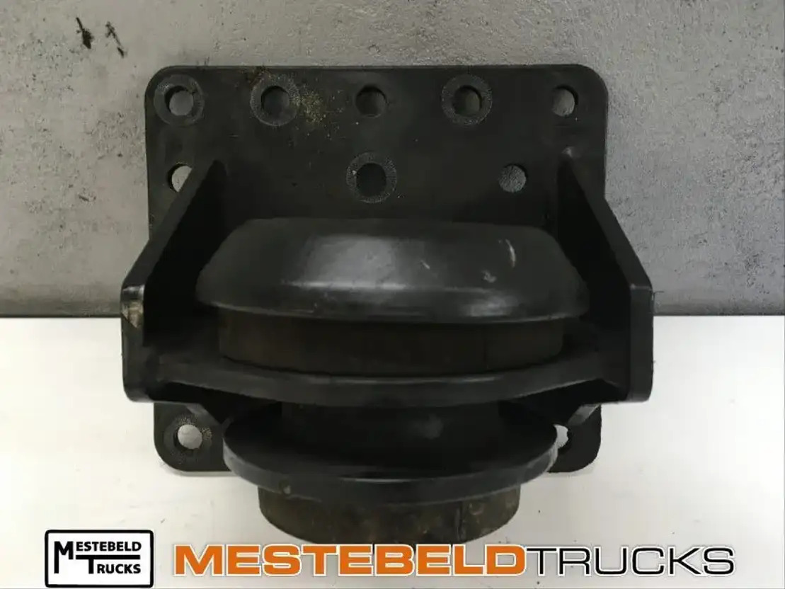 MAN 301090023 - Frame/ Chassis for Truck: picture 1 MAN 301090023 - Frame/ Chassis for Truck: picture 1