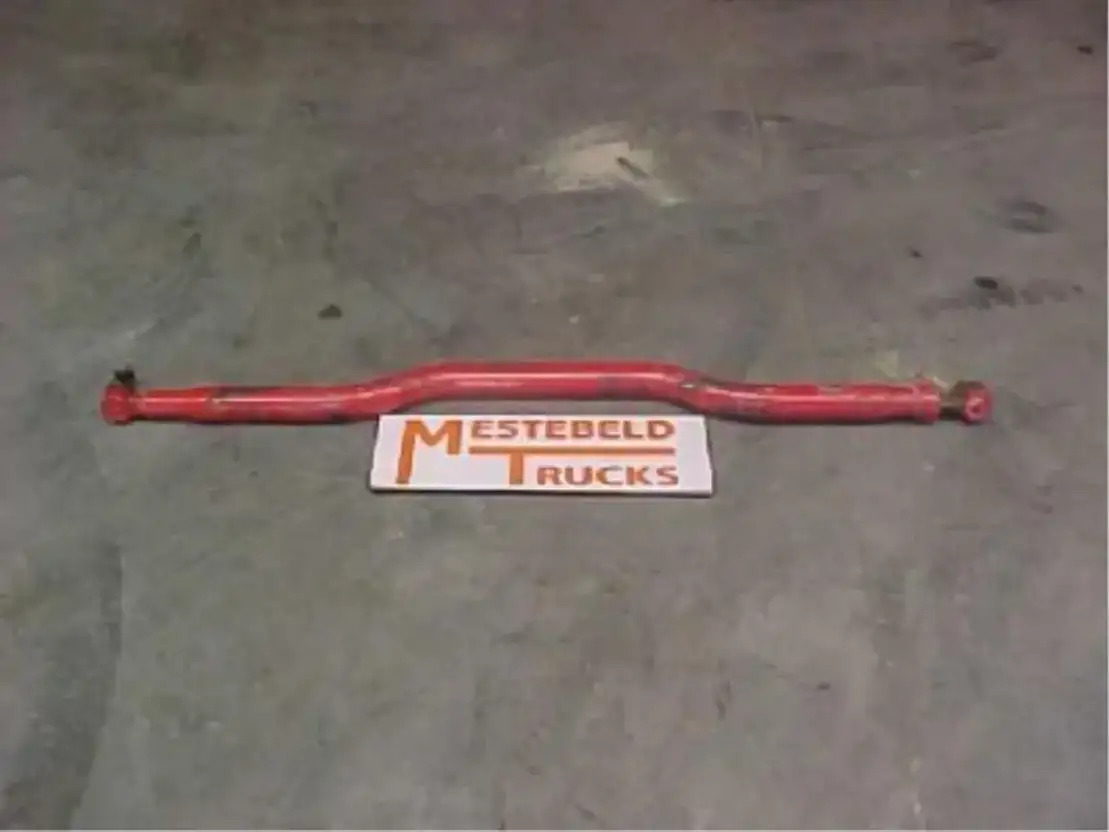 MAN Spoorstang - Front axle for Truck: picture 1 MAN Spoorstang - Front axle for Truck: picture 1