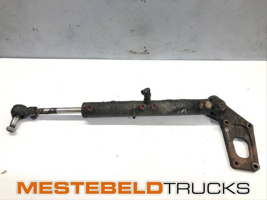 MAN Stuurcilinder  - Steering for Truck: picture 1 MAN Stuurcilinder  - Steering for Truck: picture 1