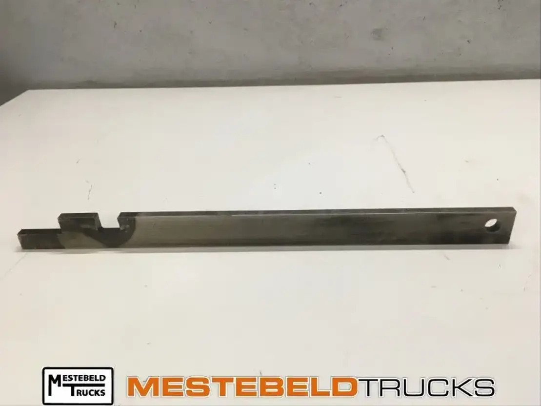 Mercedes-Benz Schakelstang - Gearbox and parts for Truck: picture 1 Mercedes-Benz Schakelstang - Gearbox and parts for Truck: picture 1