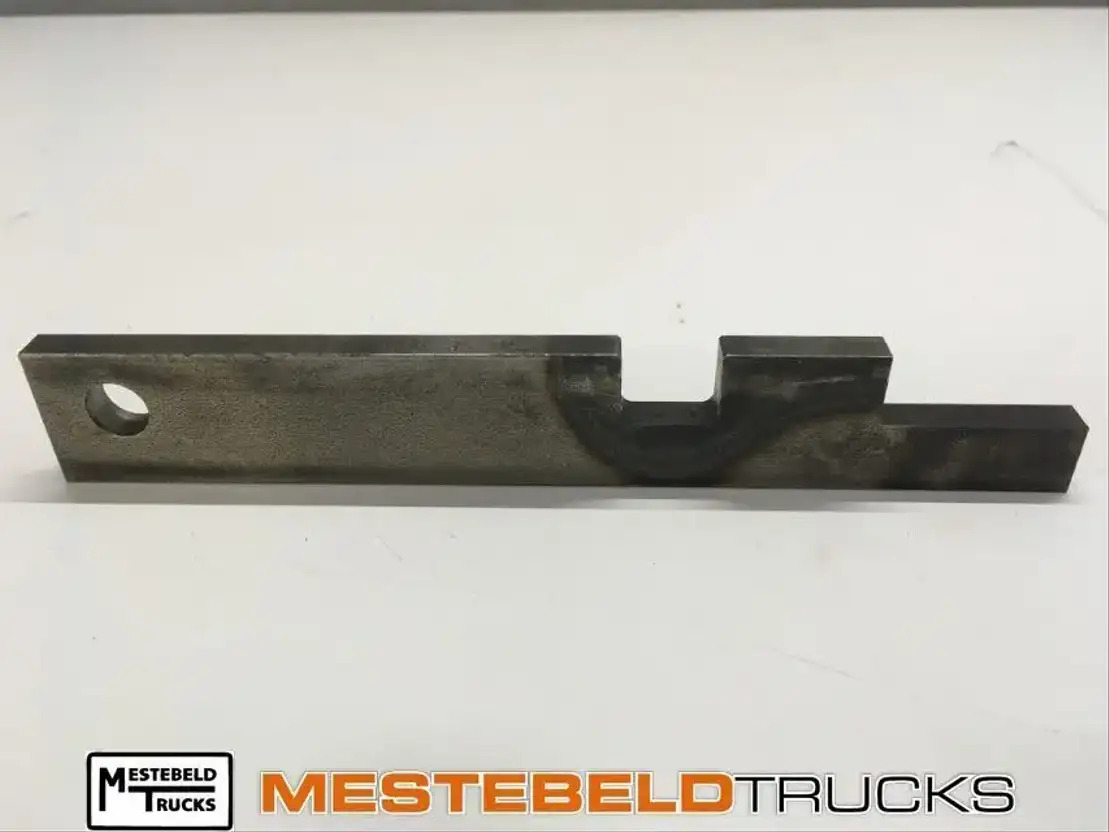 Mercedes-Benz Schakelstang - Gearbox and parts for Truck: picture 1 Mercedes-Benz Schakelstang - Gearbox and parts for Truck: picture 1