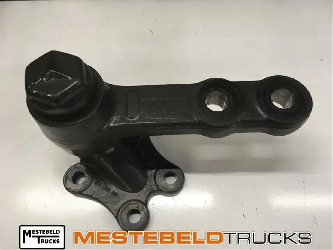 Mercedes-Benz Stuurarm  - Steering for Truck: picture 1 Mercedes-Benz Stuurarm  - Steering for Truck: picture 1