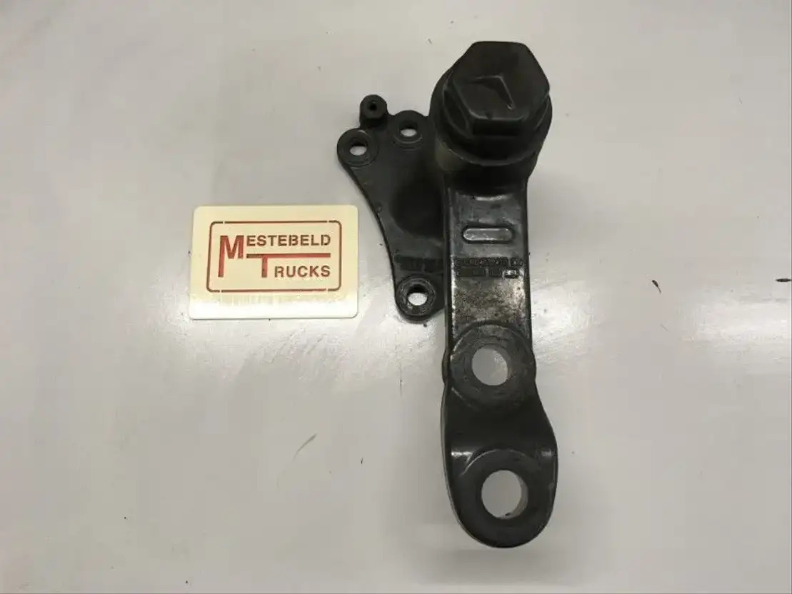 Mercedes-Benz Stuurarm  - Steering for Truck: picture 1 Mercedes-Benz Stuurarm  - Steering for Truck: picture 1