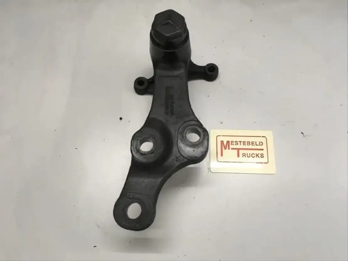 Mercedes-Benz Stuurarm - Steering for Truck: picture 1 Mercedes-Benz Stuurarm - Steering for Truck: picture 1