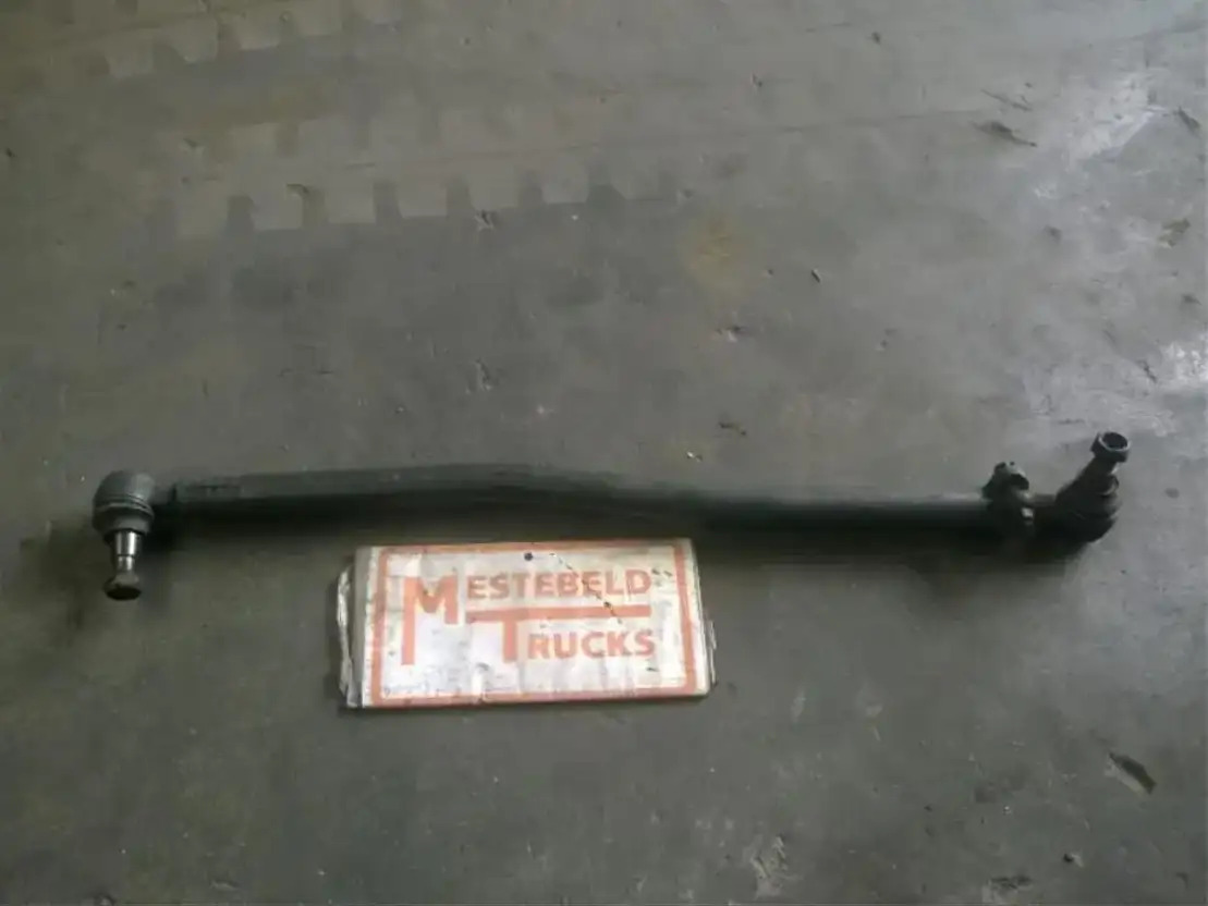 Mercedes-Benz Stuurstang Actros - Steering for Truck: picture 1 Mercedes-Benz Stuurstang Actros - Steering for Truck: picture 1