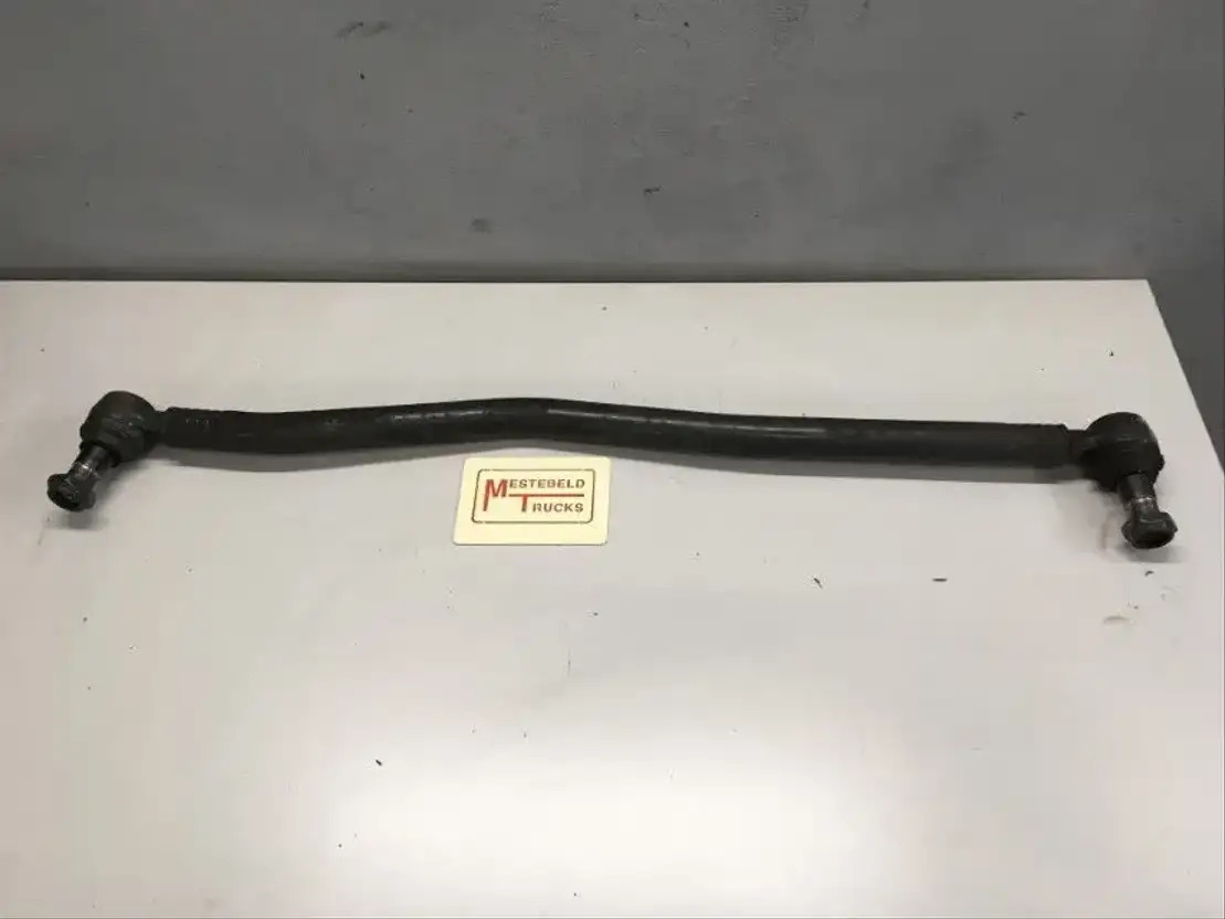 Mercedes-Benz Stuurstang - Steering for Truck: picture 1 Mercedes-Benz Stuurstang - Steering for Truck: picture 1