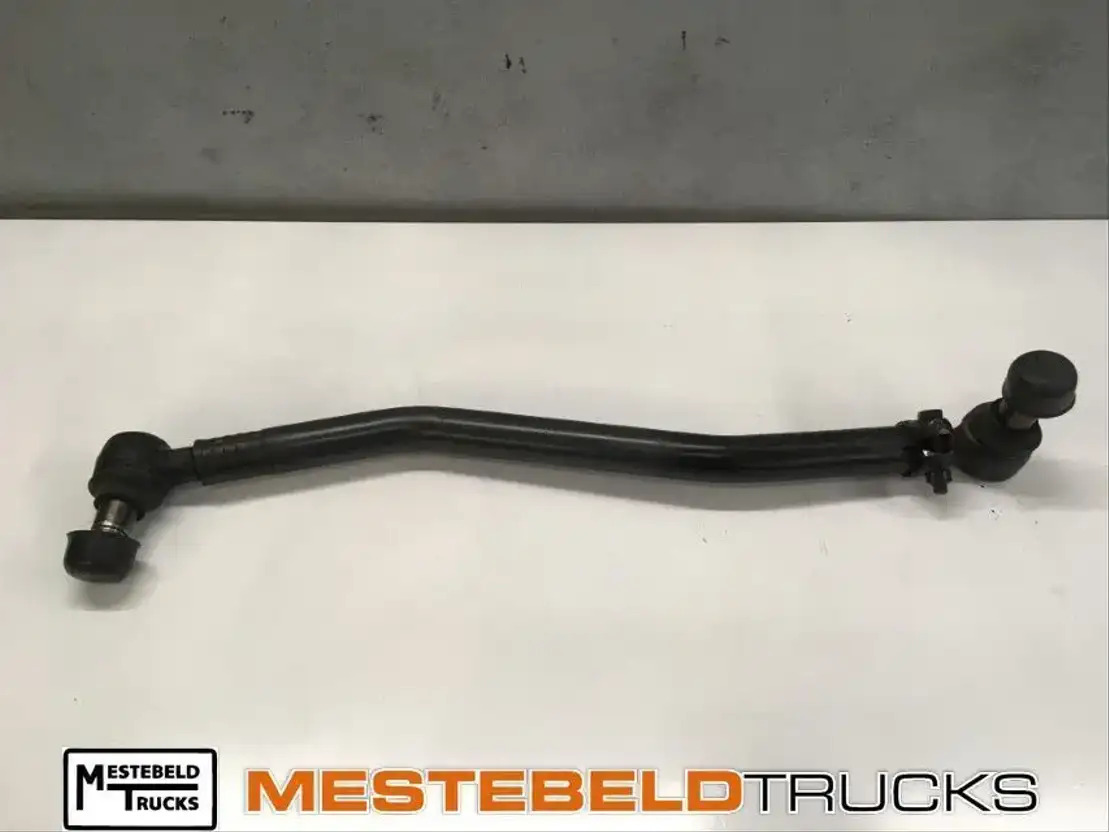 Mercedes-Benz Stuurstang  - Steering for Truck: picture 1 Mercedes-Benz Stuurstang  - Steering for Truck: picture 1