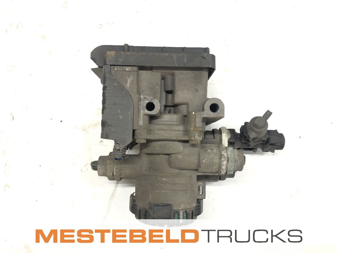 Renault Asmodulator - Brake parts for Truck: picture 1 Renault Asmodulator - Brake parts for Truck: picture 1