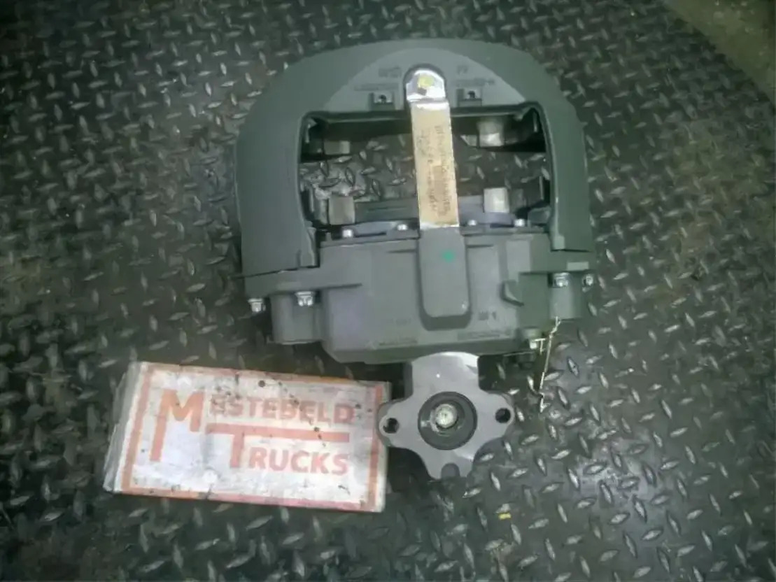 Renault R emklauw Premium - Brake parts for Truck: picture 1 Renault R emklauw Premium - Brake parts for Truck: picture 1