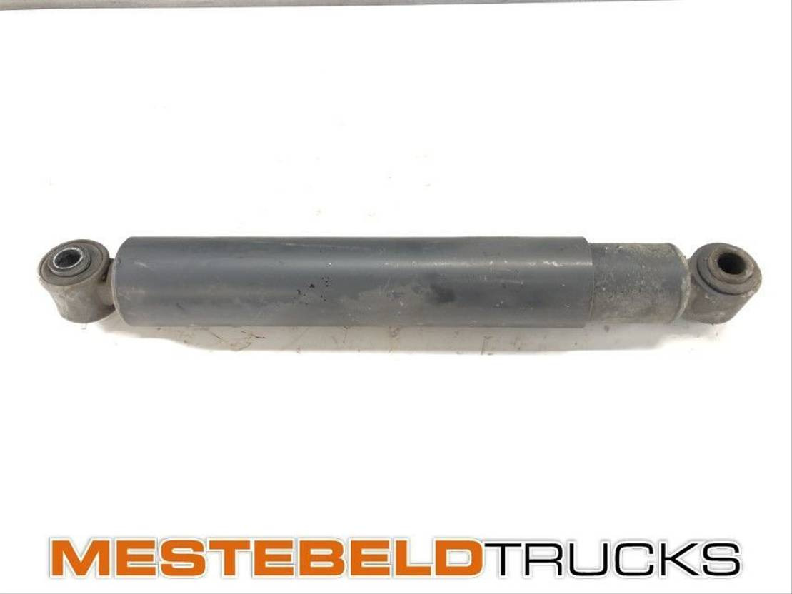 Renault Schokbreker achteras - Shock absorber for Truck: picture 1 Renault Schokbreker achteras - Shock absorber for Truck: picture 1