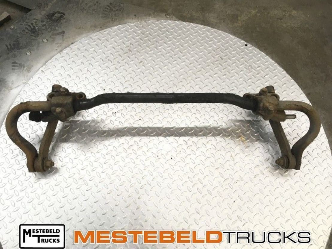 Renault Stabilisatorstang vooras - Front axle for Truck: picture 1 Renault Stabilisatorstang vooras - Front axle for Truck: picture 1