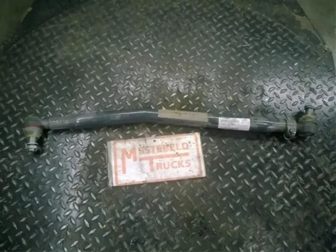 Renault Stuurstang Midlum - Steering for Truck: picture 1 Renault Stuurstang Midlum - Steering for Truck: picture 1