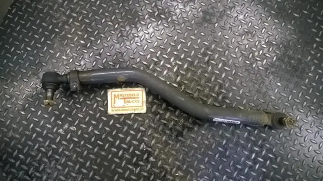 Renault Stuurstang - Steering for Truck: picture 1 Renault Stuurstang - Steering for Truck: picture 1
