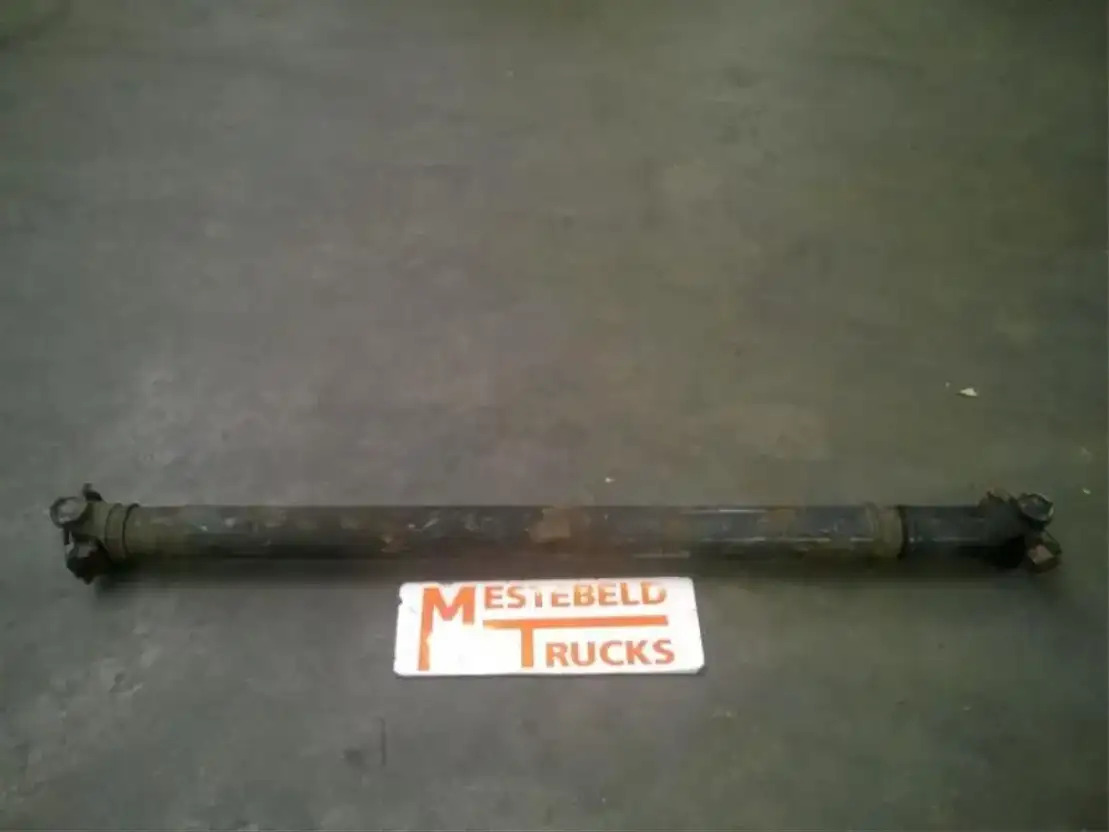 Scania Aandrijfas P310 - Drive shaft for Truck: picture 1 Scania Aandrijfas P310 - Drive shaft for Truck: picture 1