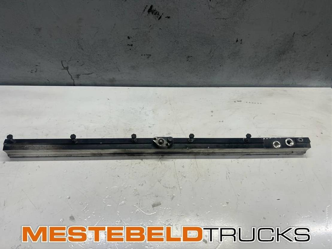 Scania Brandstofgallerij DC 13 PDE - Fuel system for Truck: picture 1 Scania Brandstofgallerij DC 13 PDE - Fuel system for Truck: picture 1