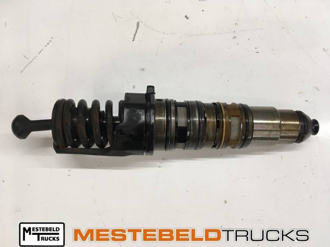 Scania Injector - Fuel system for Van: picture 1 Scania Injector - Fuel system for Van: picture 1