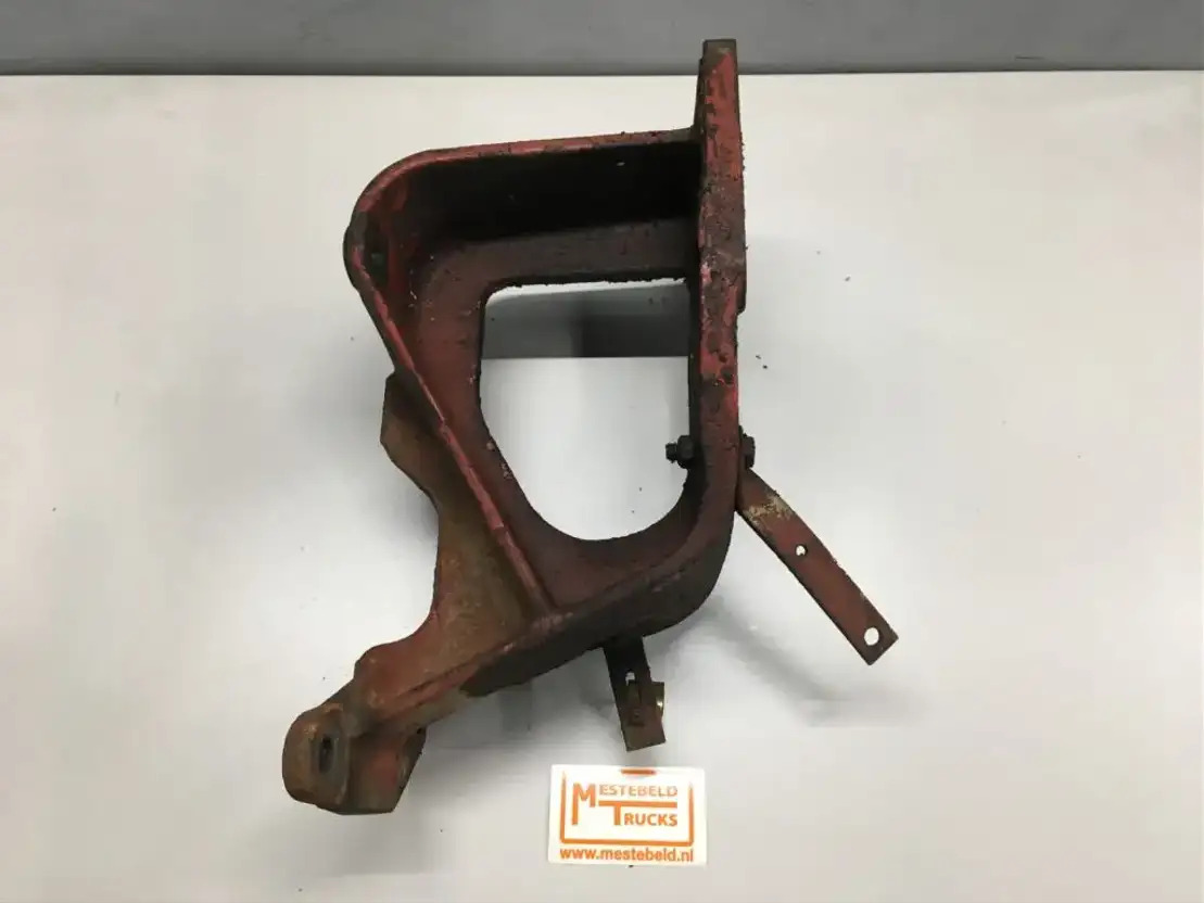 Steyr Stuurhuissteun - Steering for Truck: picture 1 Steyr Stuurhuissteun - Steering for Truck: picture 1