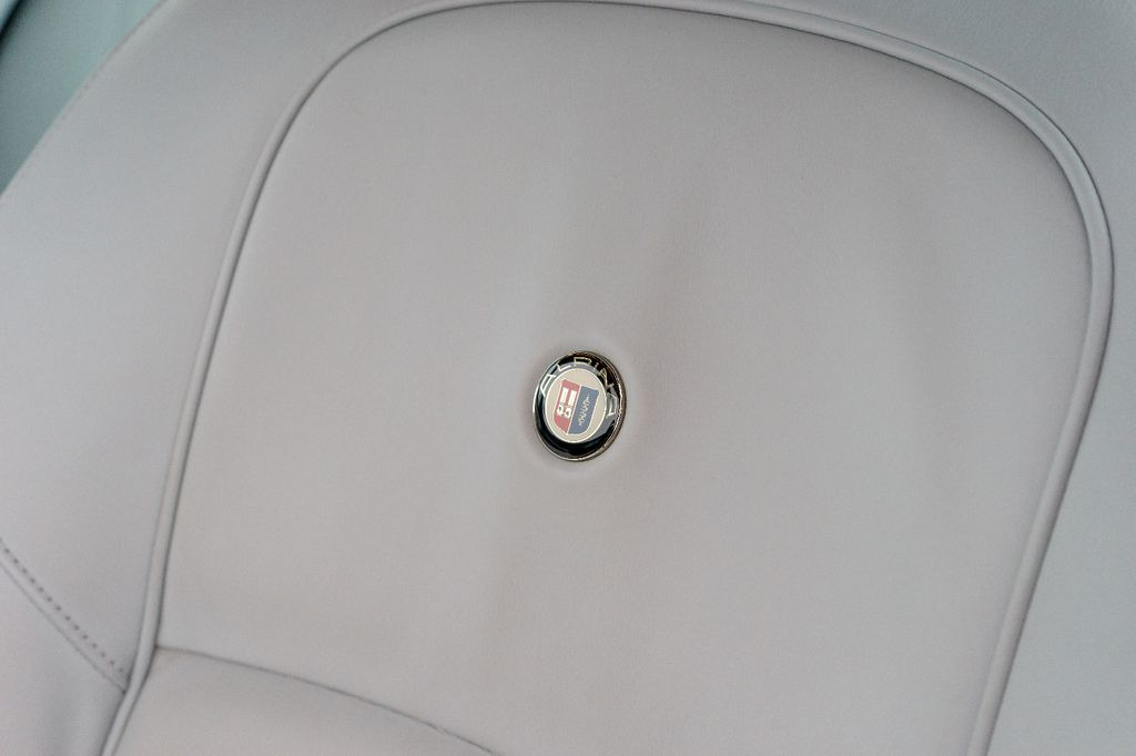 Sedan ALPINA B5 4.4 Bi-Turbo/BMW Night Vision/kompl. Historie: picture 14