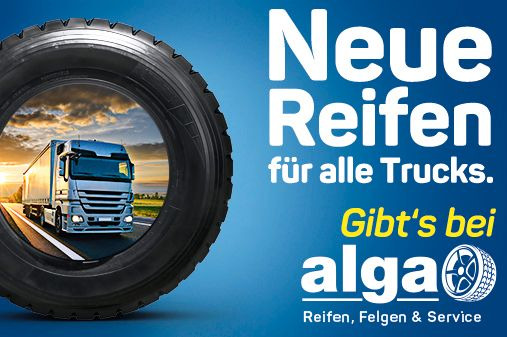 Dropside/ Flatbed truck DAF CF 75.360 4x2, Retarder, Klima, AHK, Gerüstbau: picture 18