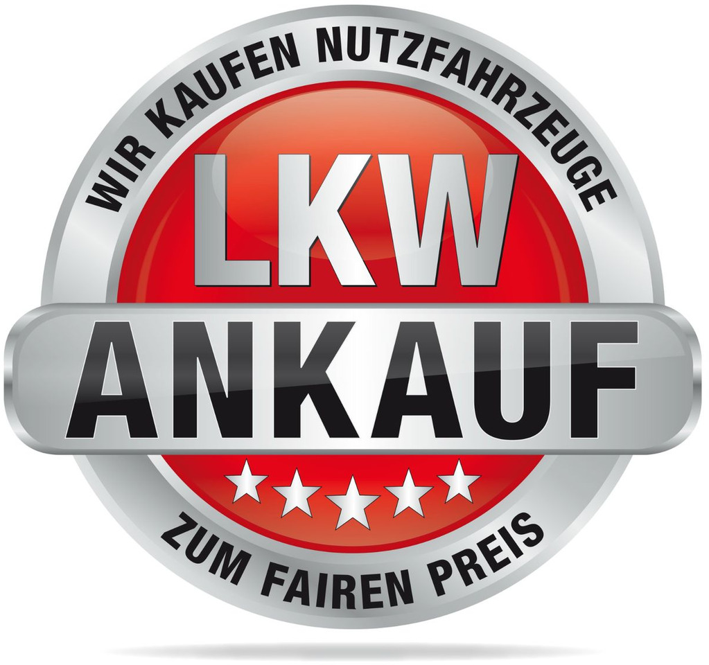 MAN 26.400 TGS LL 6x2, LBW 2.0to., Klima, Navi on lease MAN 26.400 TGS LL 6x2, LBW 2.0to., Klima, Navi: picture 17