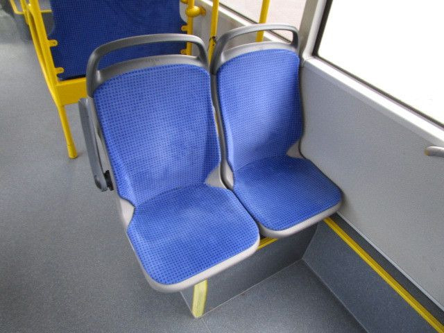 MAN Lions City, A21, A/C, Euro 6, Lawo - City bus: picture 5 MAN Lions City, A21, A/C, Euro 6, Lawo - City bus: picture 5