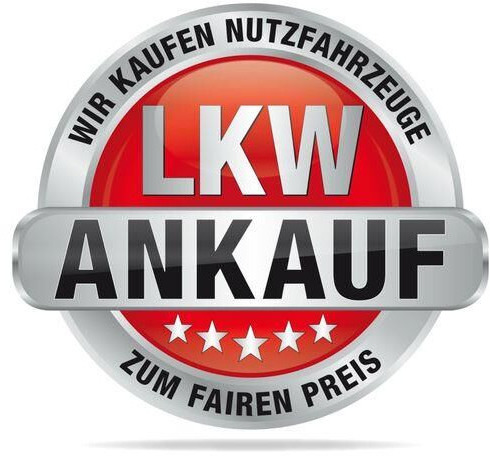 Tipper Mercedes-Benz 1828 Atego 4x4, Atlas AK 105.1, Funk, Hydr., AHK: picture 17 Tipper Mercedes-Benz 1828 Atego 4x4, Atlas AK 105.1, Funk, Hydr., AHK: picture 17